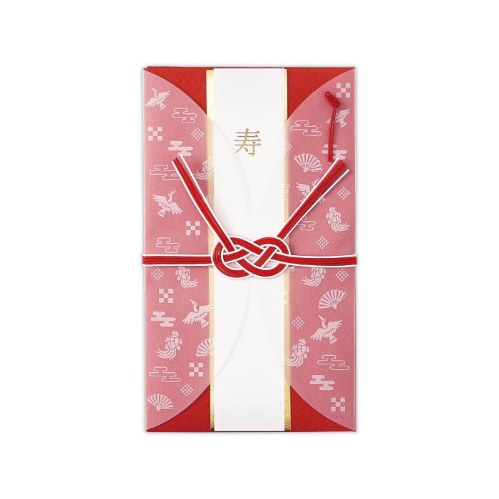 祝儀（お祝い）