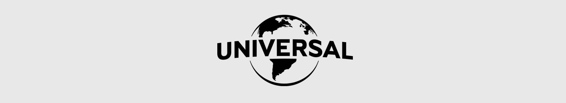 Universal（ユニバーサル）