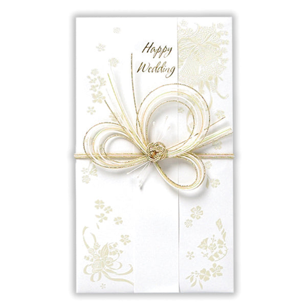 寿 ホワイトベルIII【ご結婚御祝 / たとう】