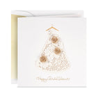 Wedding dress【結婚お祝い／Signature】